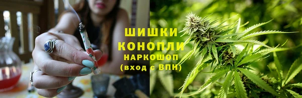 mdpv Беломорск