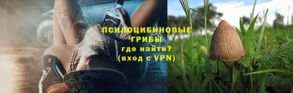 альфа пвп Белокуриха