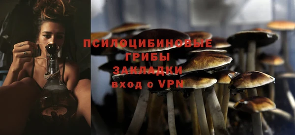 mdpv Беломорск
