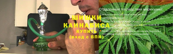 mdpv Беломорск